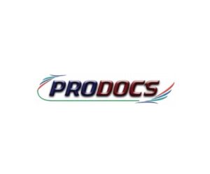 PRODOCS