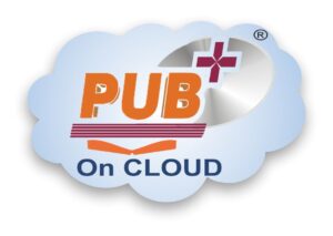 PUB+