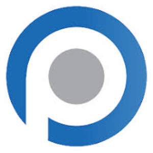PYTHEOS