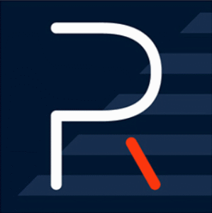 Pacifica Pilot