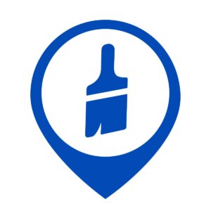 PaintScout