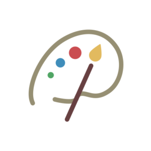 Palette CMS