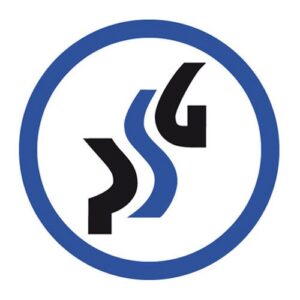 Paragon Protect & Restore