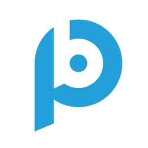 Parents Booking