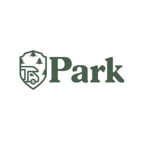 Park by Park Technologies