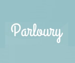 Parloury