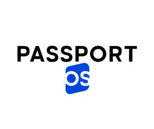 PassportOS