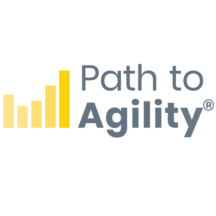 Path to Agility Navigator - Smyte