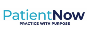 PatientNow