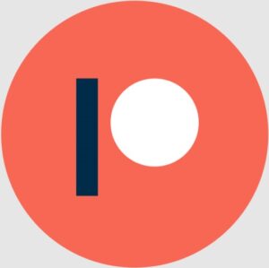 Patreon