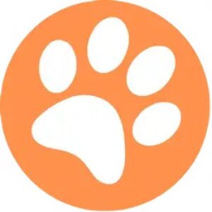 PawCare
