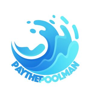 Paythepoolman