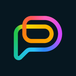 Passion.io
