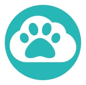 Pet Sitter Plus