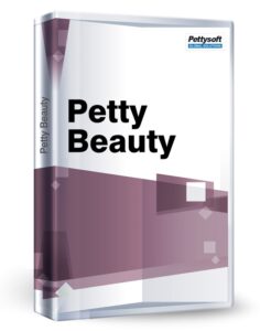 PettyBeauty
