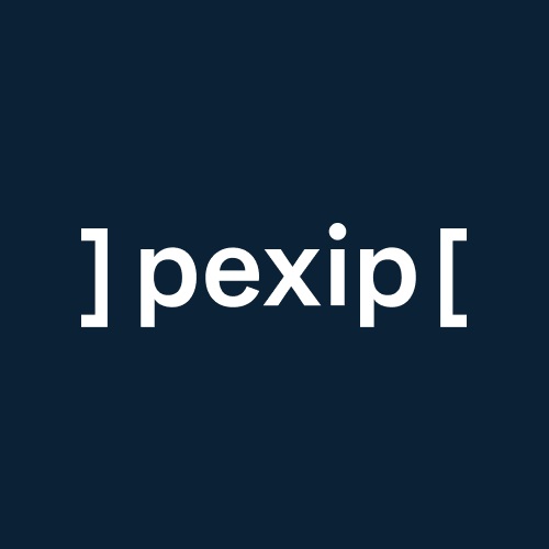 Pexip Engage - Smyte