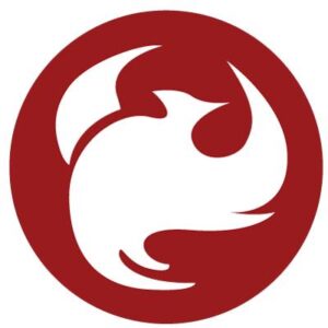Phoenix Go PT