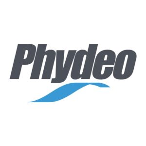 Phydeo