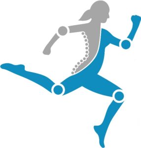 Physio Cloud Software