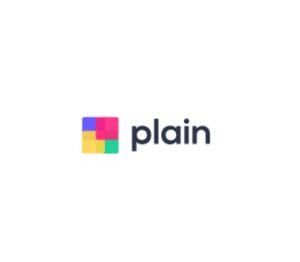 Plain