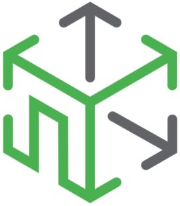 PlanHub