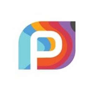 PlanSplit