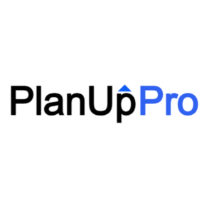 PlanUpPro