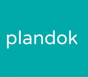 Plandok