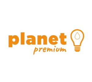 Planet Premium