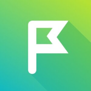 Planfix