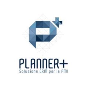 Planner +