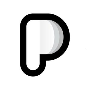 Plannie