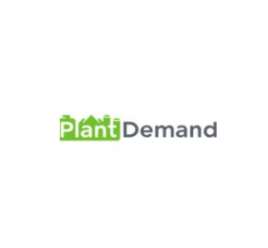 PlantDemand