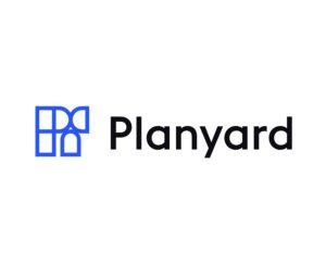 Planyard