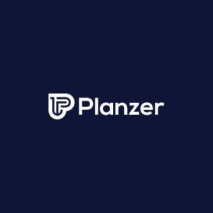 Planzer.io