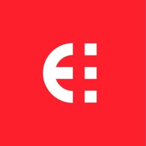 Plataforma CERA