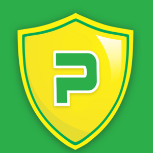 Playdiator