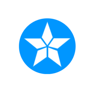 PlayerSpace