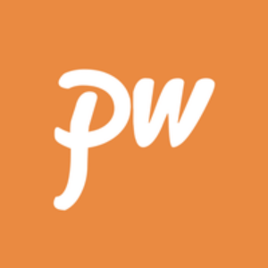 Playwaze