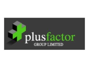 PlusfactorSQL