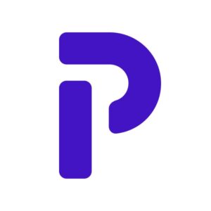 Plutio