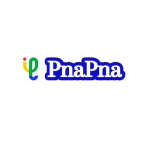 PnaPna Cal