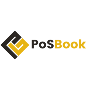 PoSBook