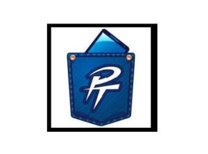 PocketTrainer