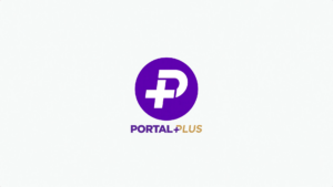 Portal Plus