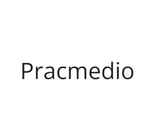 Pracmedio