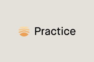 Practice