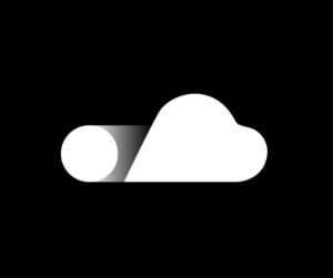 Premier Construction Software
