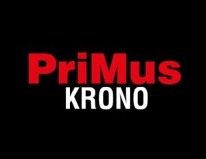 PriMus-KRONO