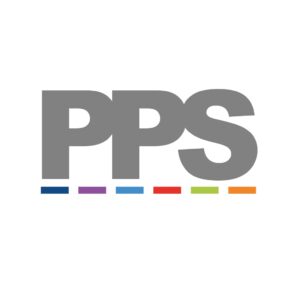 Private Practice Software
